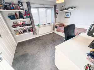 Photo 5- click for photo gallery